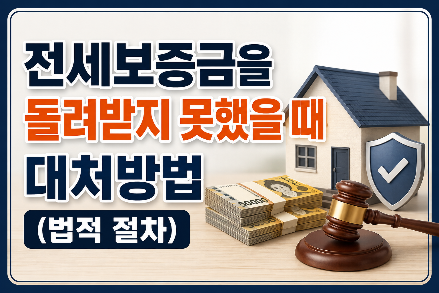 전세보증금 썸네일
