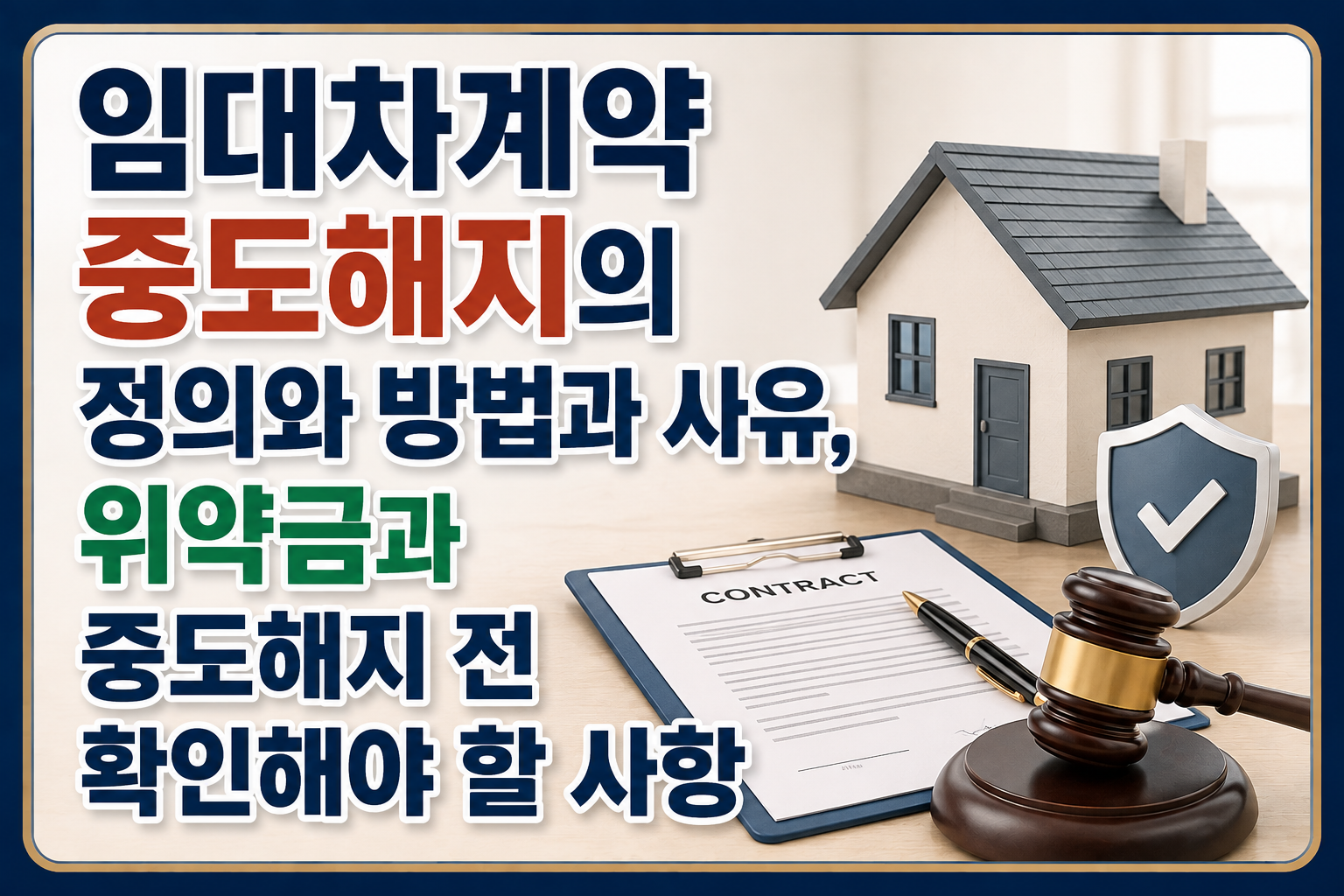 임대차계약 썸네일