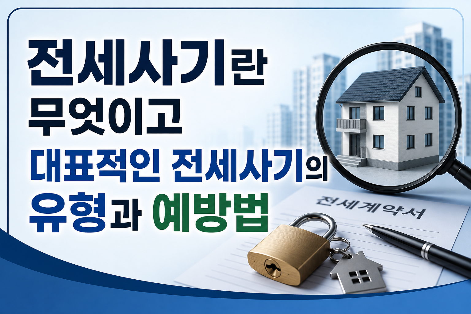 전세사기 썸네일