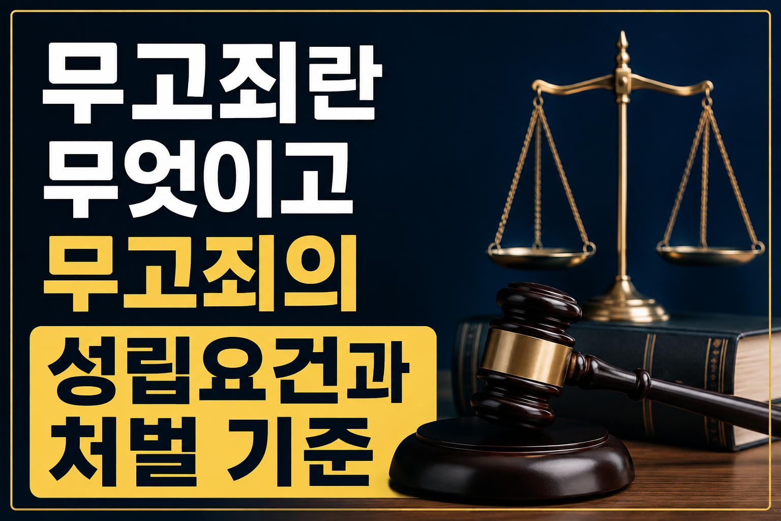무고죄 썸네일