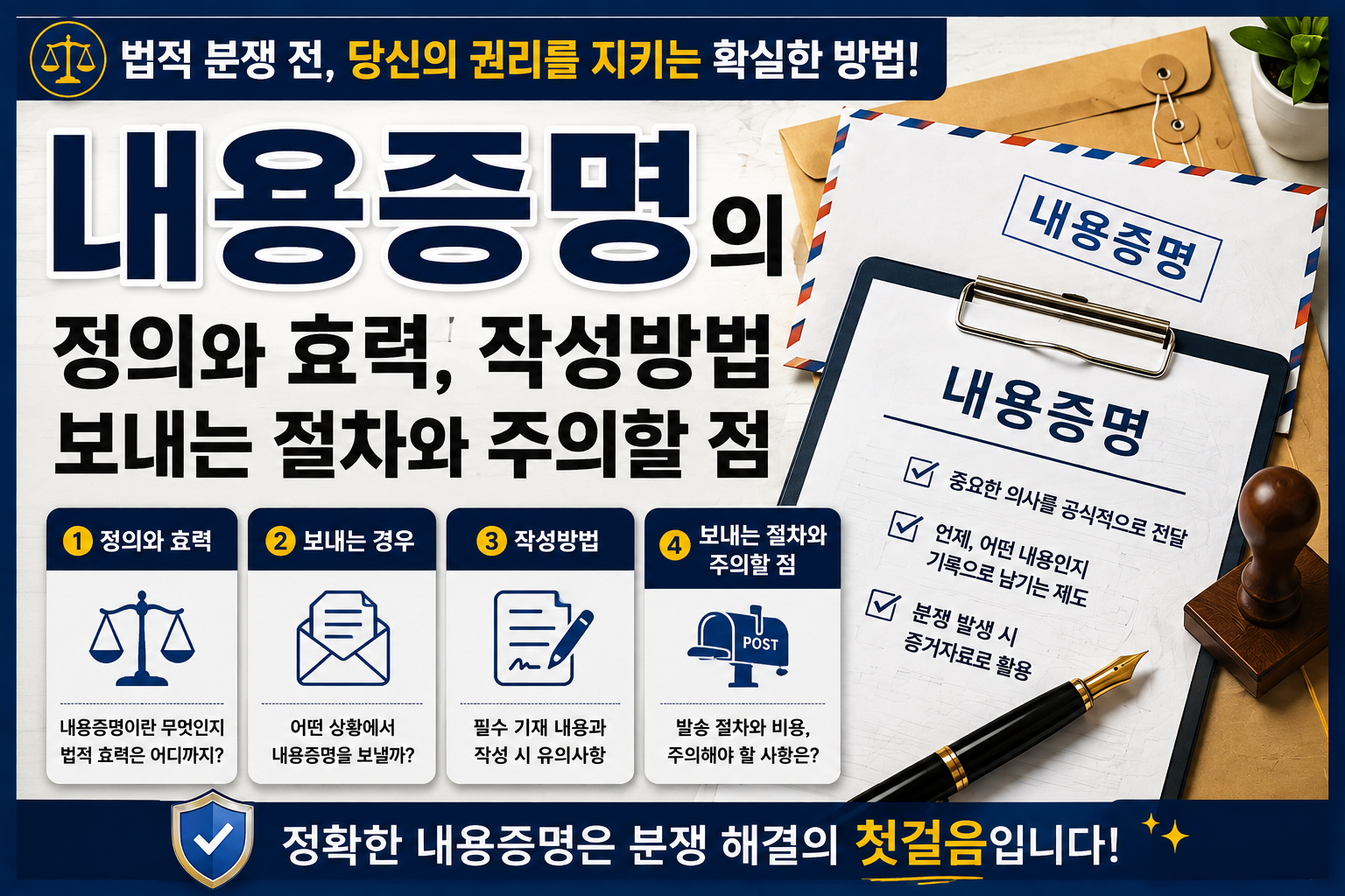내용증명 썸네일